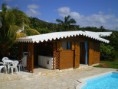 /album/galerie-de-photos-%3a-villa-f6-vente-maison-190-m%c2%b2-deshaies%2c-guadeloupe-515-000-%e2%82%ac/c-bungalow-jpg/